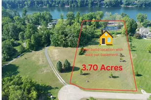 4567 Lake Pines Dr, Berrien Springs, MI 49103 - Photo 1