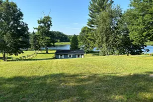 8477 Gressley Rd, Hesperia, MI 49421 - Photo 1