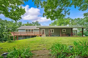 11180 Range Line Rd, Berrien Springs, MI 49103 - Photo 1