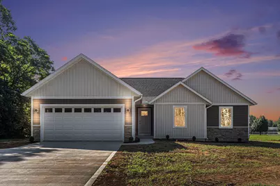 375 Locust Street, Constantine, MI 49042 - Photo 1