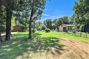 36855 Co Rd 388, Gobles, MI 49055 - Photo 1