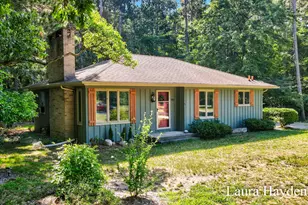 420 Pine Land Dr SE, Ada, MI 49301 - Photo 1