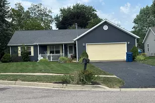 10 Grady Ct, Coldwater, MI 49036 - Photo 1