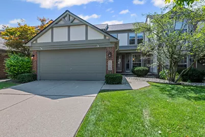 41445 Bobcat Court #108, Canton, MI 48188 - Photo 1