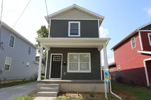 358 Fox St SW, Grand Rapids, MI 49507 - Photo 1