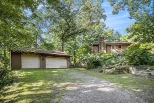 11056 Greer Dr, Richland, MI 49083 - Photo 1