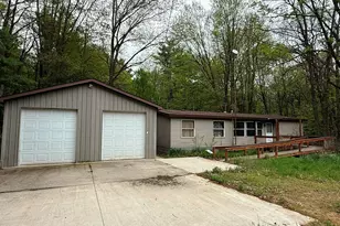 10750 16 Mile Rd NE, Cedar Springs, MI 49319 - Photo 1