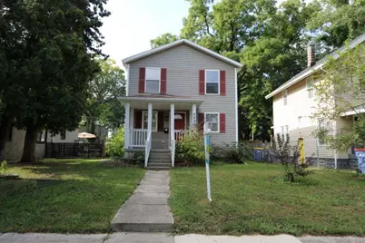 500 Adams Street SE, Grand Rapids, MI 49507 - Photo 1