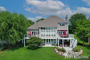 7230 Cuesta Way Dr NE, Rockford, MI 49341 - Photo 1