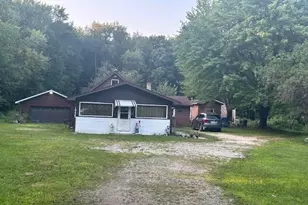 10425 3 Mile Rd, East Leroy, MI 49051 - Photo 1