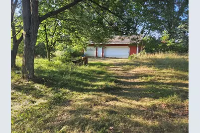 21758 T Drive S, Homer, MI 49245 - Photo 1