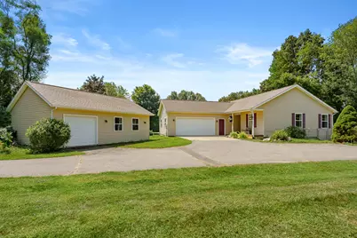 7146 Oakland Drive, Portage, MI 49024 - Photo 1