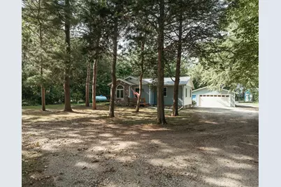 4338 W State Road, Middleville, MI 49333 - Photo 1