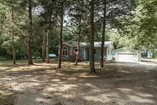 4338 W State Rd, Middleville, MI 49333 - Photo 1