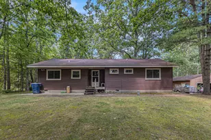 13987 Hickory Rd, Fruitport, MI 49415 - Photo 1