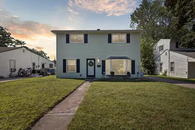 35701 Glen Street, Westland, MI 48186 - Photo 1
