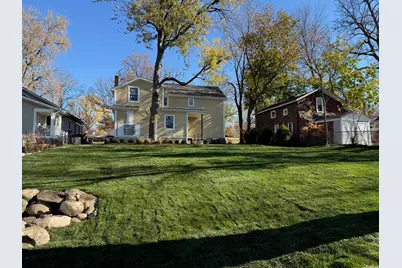 627 N River #3, Ypsilanti, MI 48198 - Photo 2
