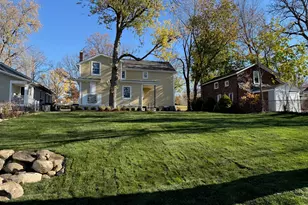 627 N River, Ypsilanti, MI 48198 - Photo 2