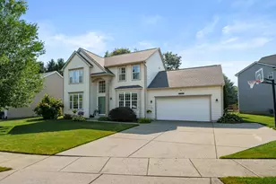 7198 Bolingbrook Dr, Portage, MI 49024 - Photo 1