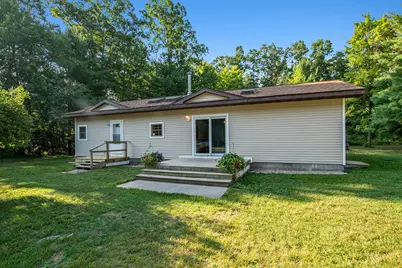 1067 Sullivan Road, Ravenna, MI 49451 - Photo 1