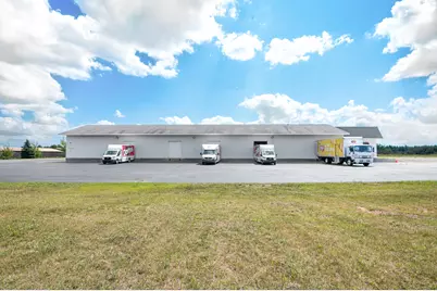 7480 E 34 Rd, Cadillac, MI 49601 - Photo 1