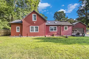 207 50th St, Grand Junction, MI 49056 - Photo 1