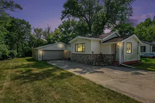 41 Blanche Ave, Kalamazoo, MI 49001 - Photo 1