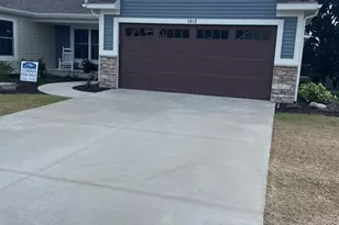 1012 Bellview Meadow Dr, Byron Center, MI 49315 - Photo 1