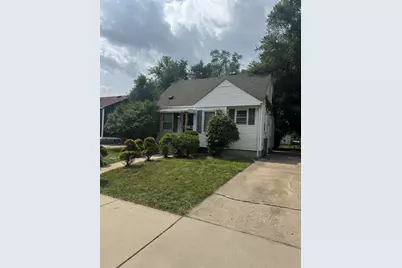 20131 Pinehurst Street, Detroit, MI 48221 - Photo 1