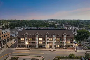 430 Union Ave NE, Grand Rapids, MI 49503 - Photo 1