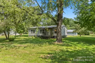 71 Culbert Dr, Hastings, MI 49058 - Photo 1