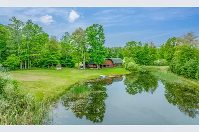 22711 15 Mile Rd, Big Rapids, MI 49307 - Photo 1