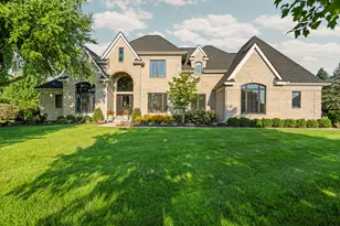 1730 Fairview Ct, Saline, MI 48176 - Photo 1