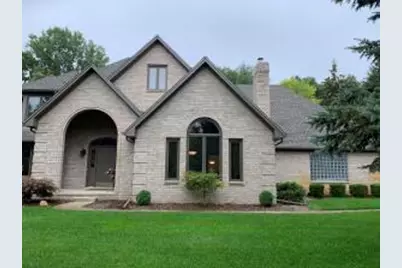 2032 Dean Drive, Washington, MI 48094 - Photo 1