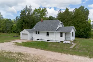1603 Horton Rd, Muskegon, MI 49445 - Photo 1