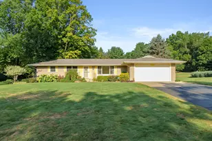 13175 6 1/2 Mile Rd, Battle Creek, MI 49014 - Photo 1