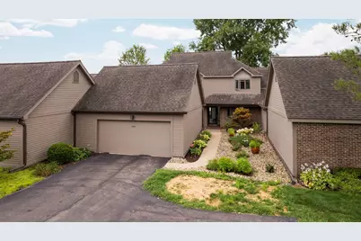 2641 Aspen Road, Ann Arbor, MI 48108 - Photo 1