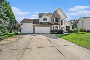 5443 Telluride Rd, Kalamazoo, MI 49009 - Photo 1