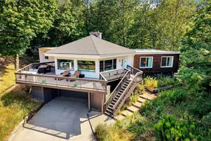 9410 Whispering Sands Dr, West Olive, MI 49460 - Photo 1