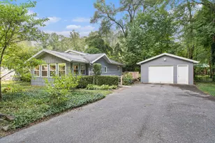 1935 S 13th St, Niles, MI 49120 - Photo 1