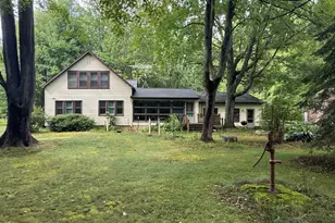 1898 Benjamin Rd, Muskegon, MI 49445 - Photo 1