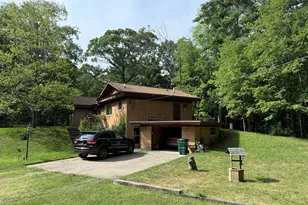 44 N Weber Rd, Muskegon, MI 49445 - Photo 1