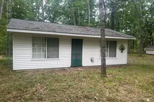 2535 W Wilderness Way, Baldwin, MI 49304 - Photo 1