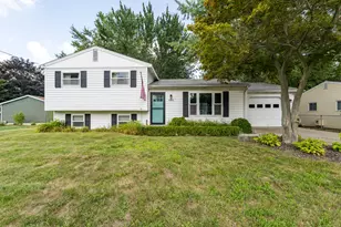 4003 Biscayne Ave, Portage, MI 49002 - Photo 1