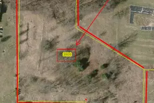 3909 Egner St NE, Cedar Springs, MI 49319 - Photo 1