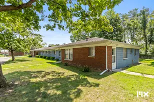 2826 S Burdick St, Kalamazoo, MI 49001 - Photo 1