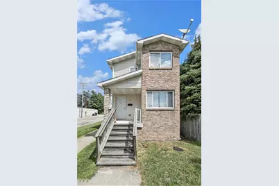 942 W Elm Avenue, Monroe, MI 48162 - Photo 1