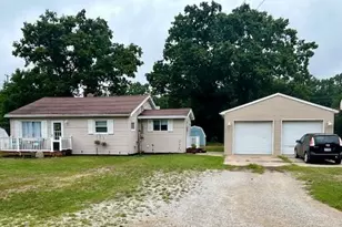 5532 Russ Ave, Muskegon, MI 49442 - Photo 1