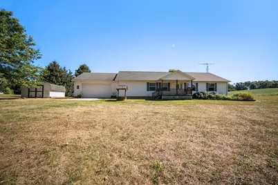 1679 Munith Road, Jackson, MI 49201 - Photo 1