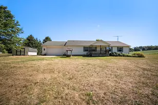 1679 Munith Rd, Jackson, MI 49201 - Photo 1